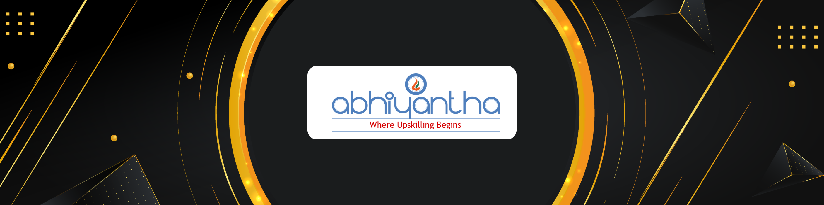 Abhiyantha
