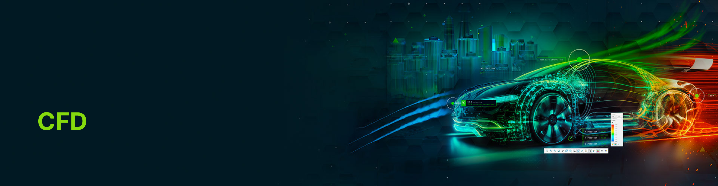 VLSI