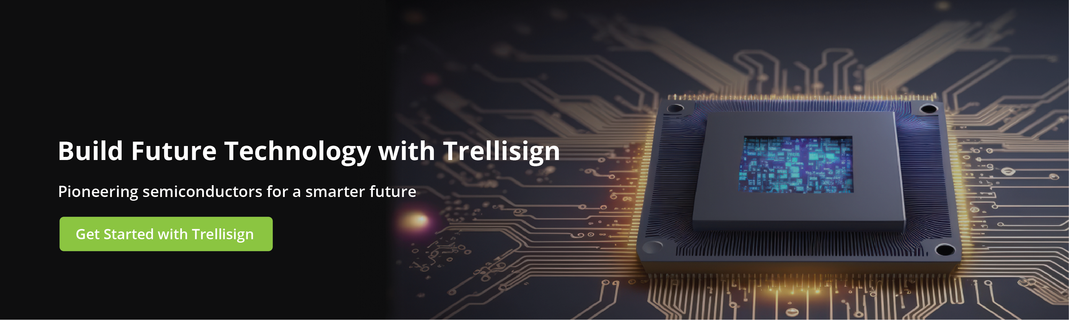 Trellisign