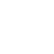what is tru-iot