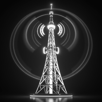RF Platform Challenges