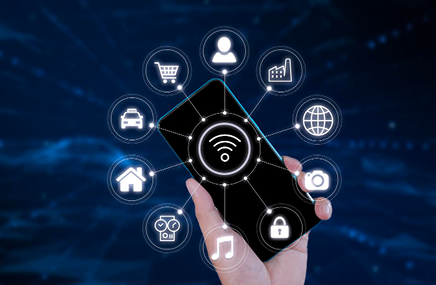 IoT Hands-On Use Cases
