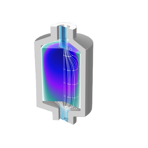 Fluid Dynamics Benefits