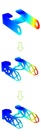Benefits Image