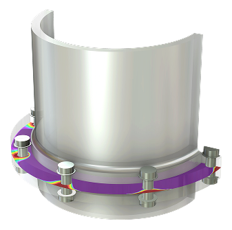 Mechanical Platform Challenges