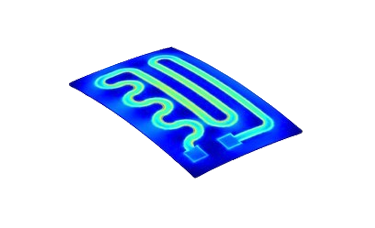 thermal