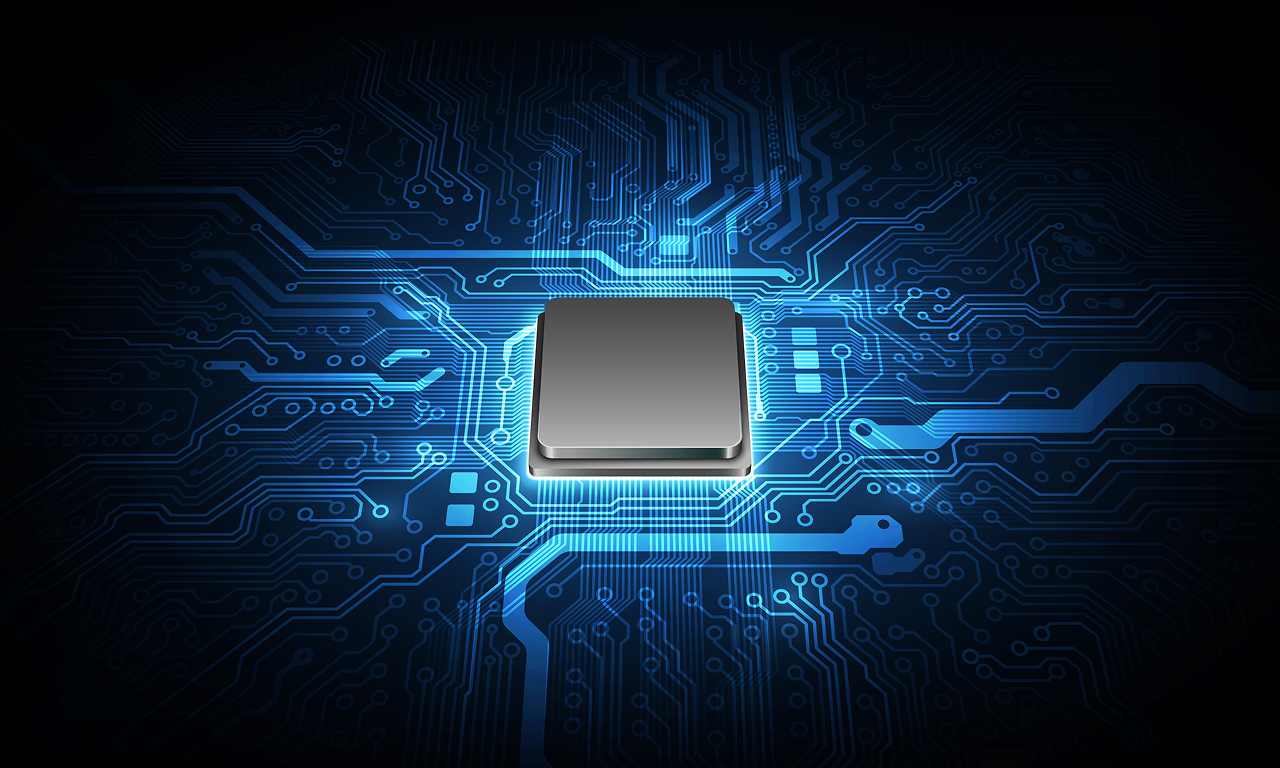Technical Specifications
