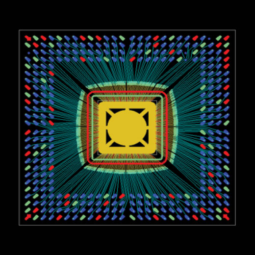 Process Image 1