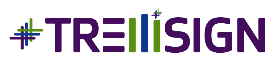 trellisign-logo