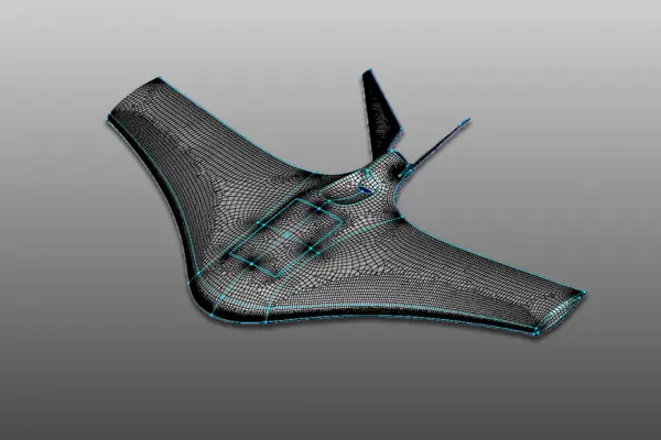 Meshing-blog-image