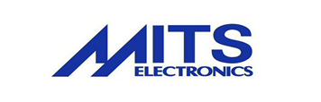MITS