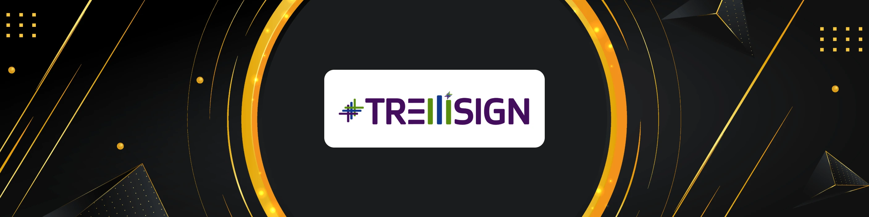 Trelli-learning