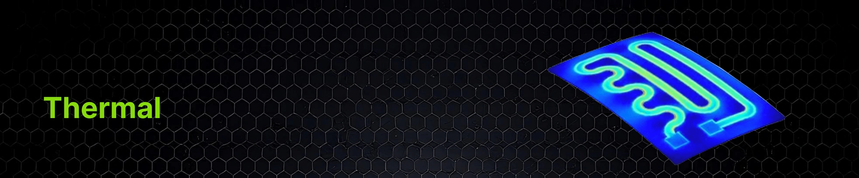 VLSI