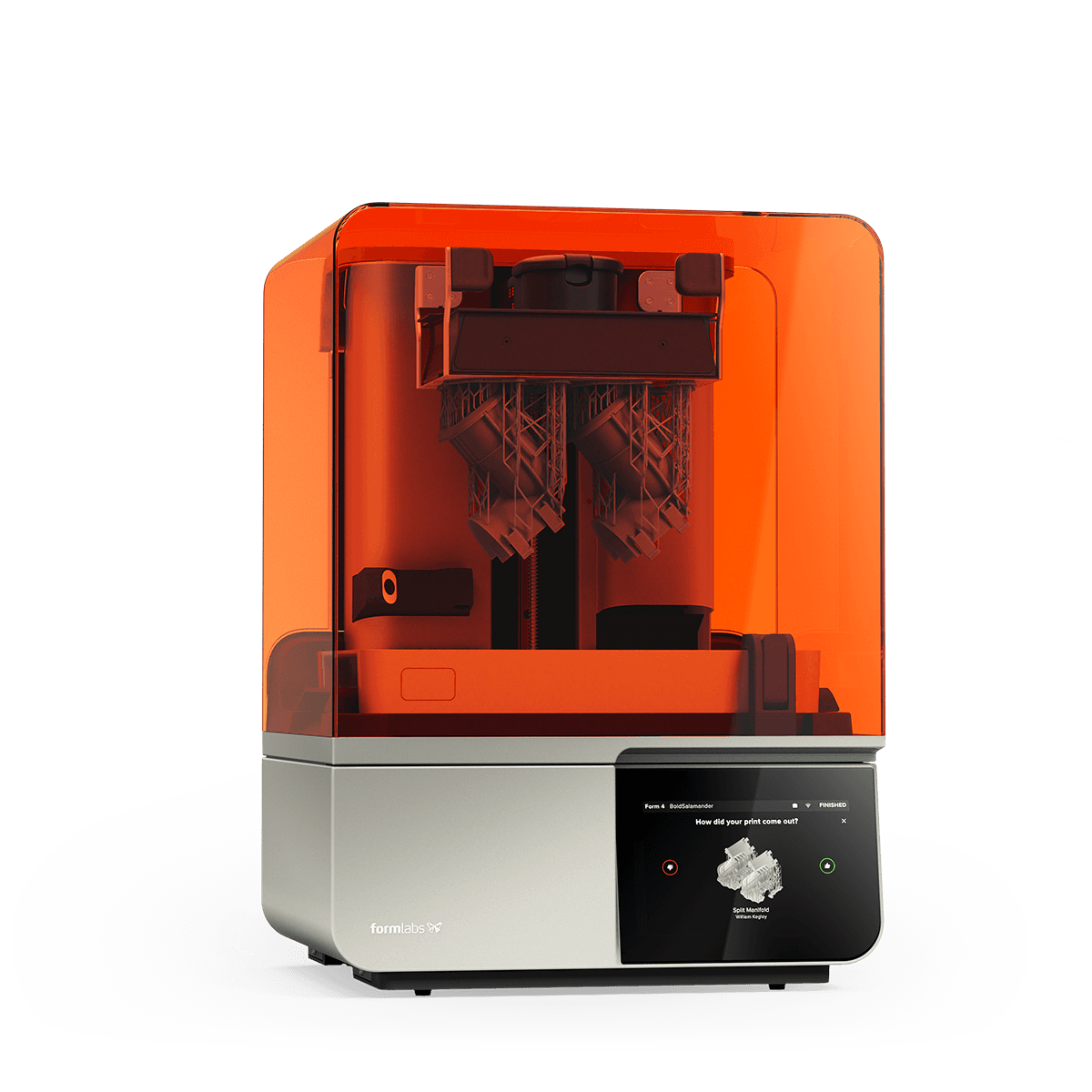 Formlabs