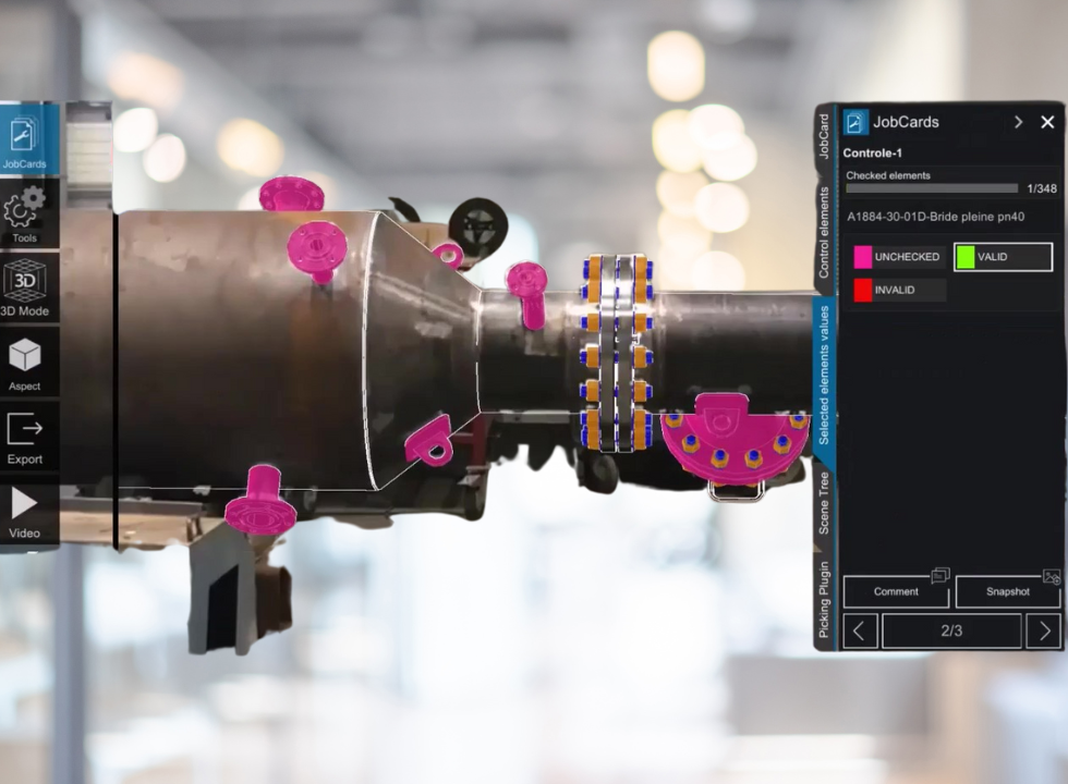 delmia-augmented-experience