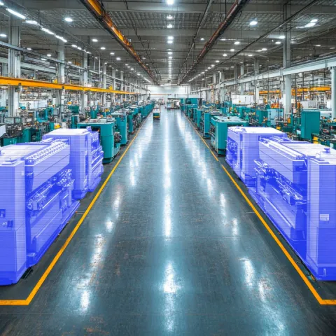 delmia-manufacturing-operations