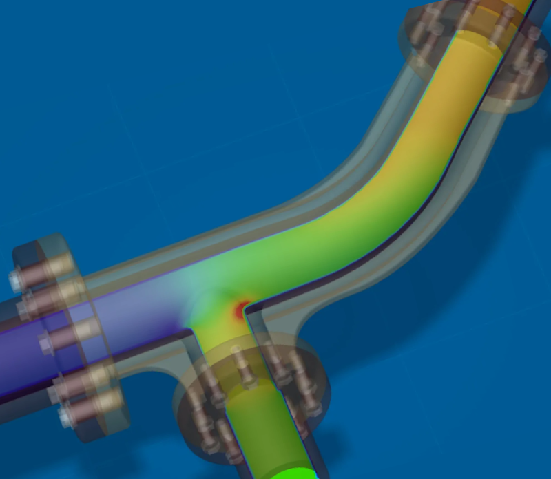 cadence-packaging-tool