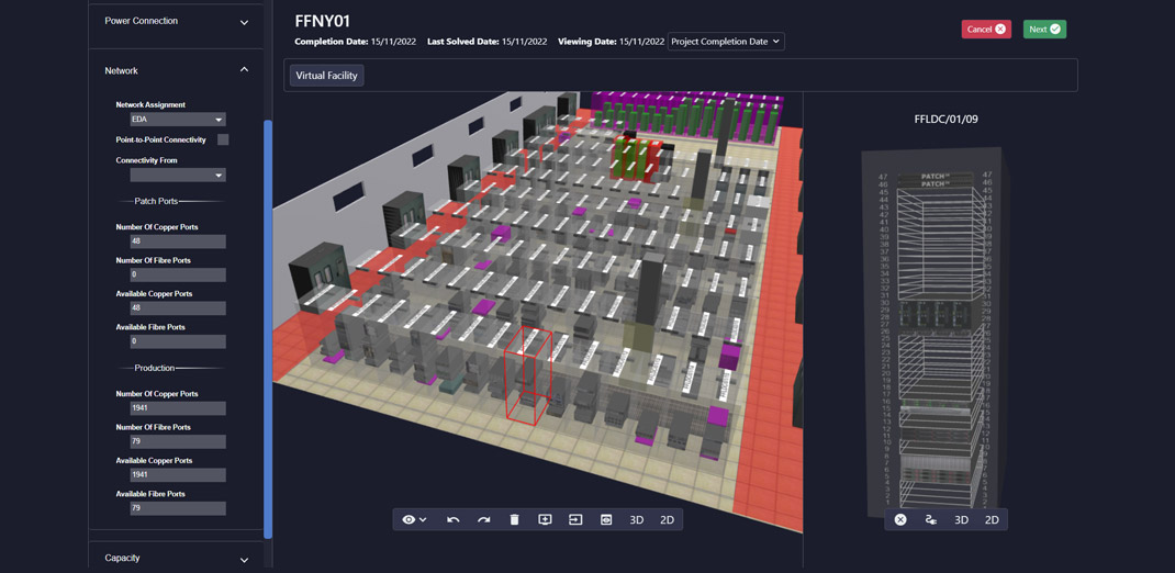 reality-dc-asset-twin