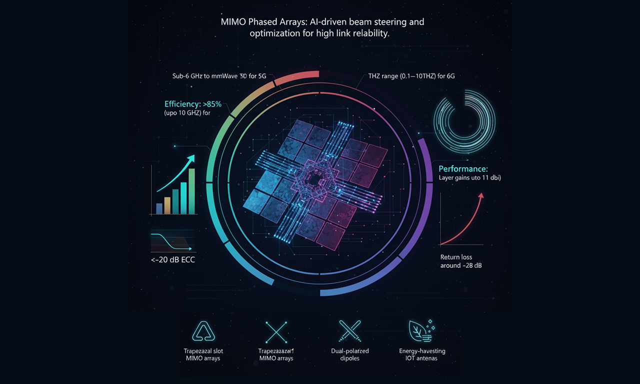 Technical Specifications