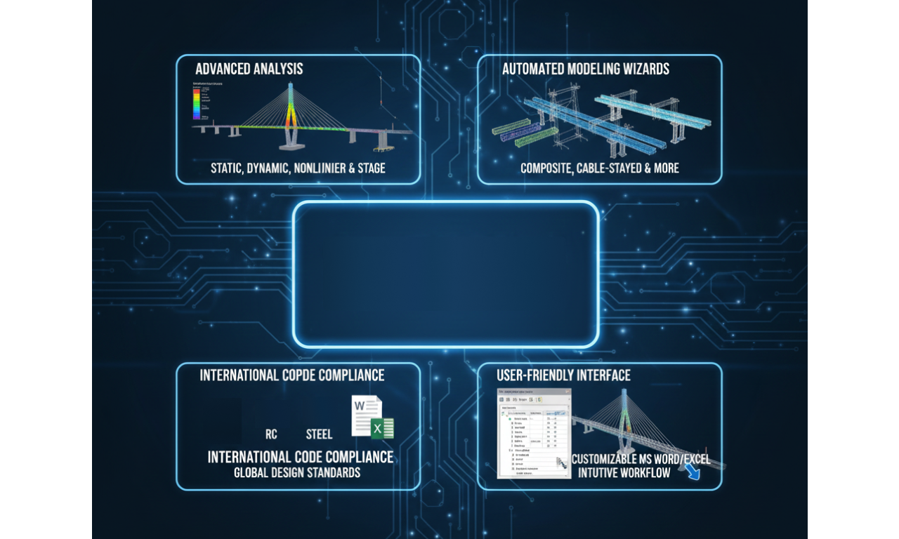 Technical Specifications