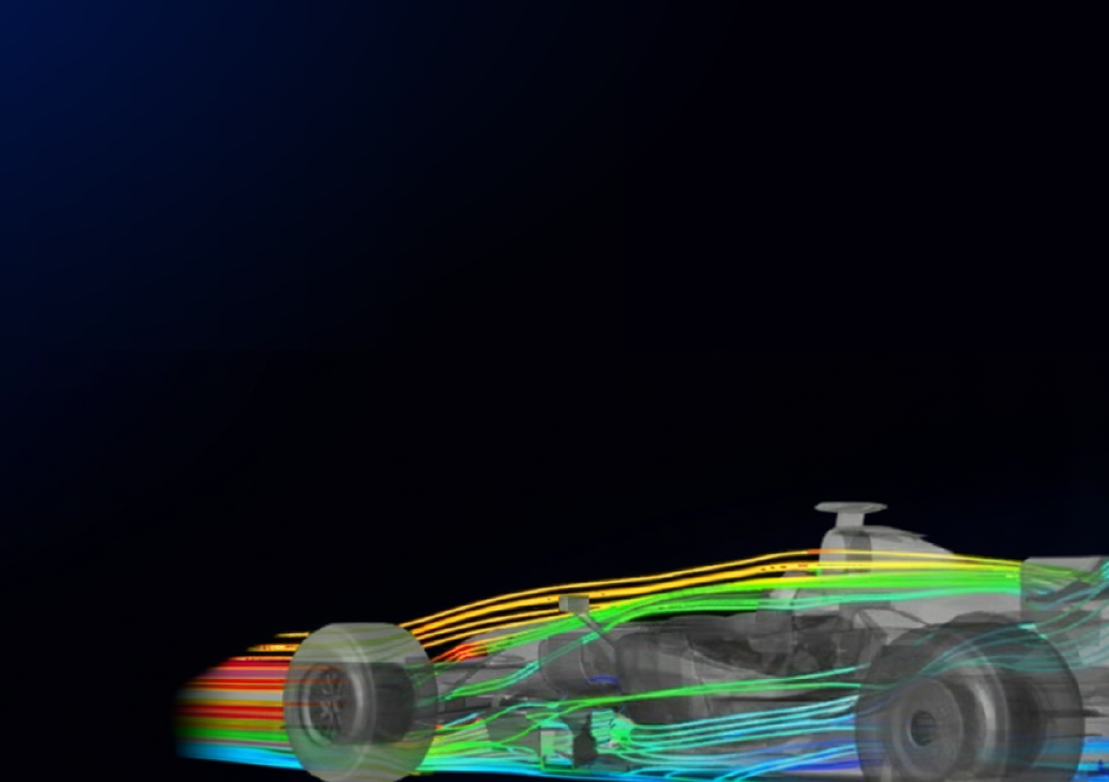 delmia-manufacturing-operations