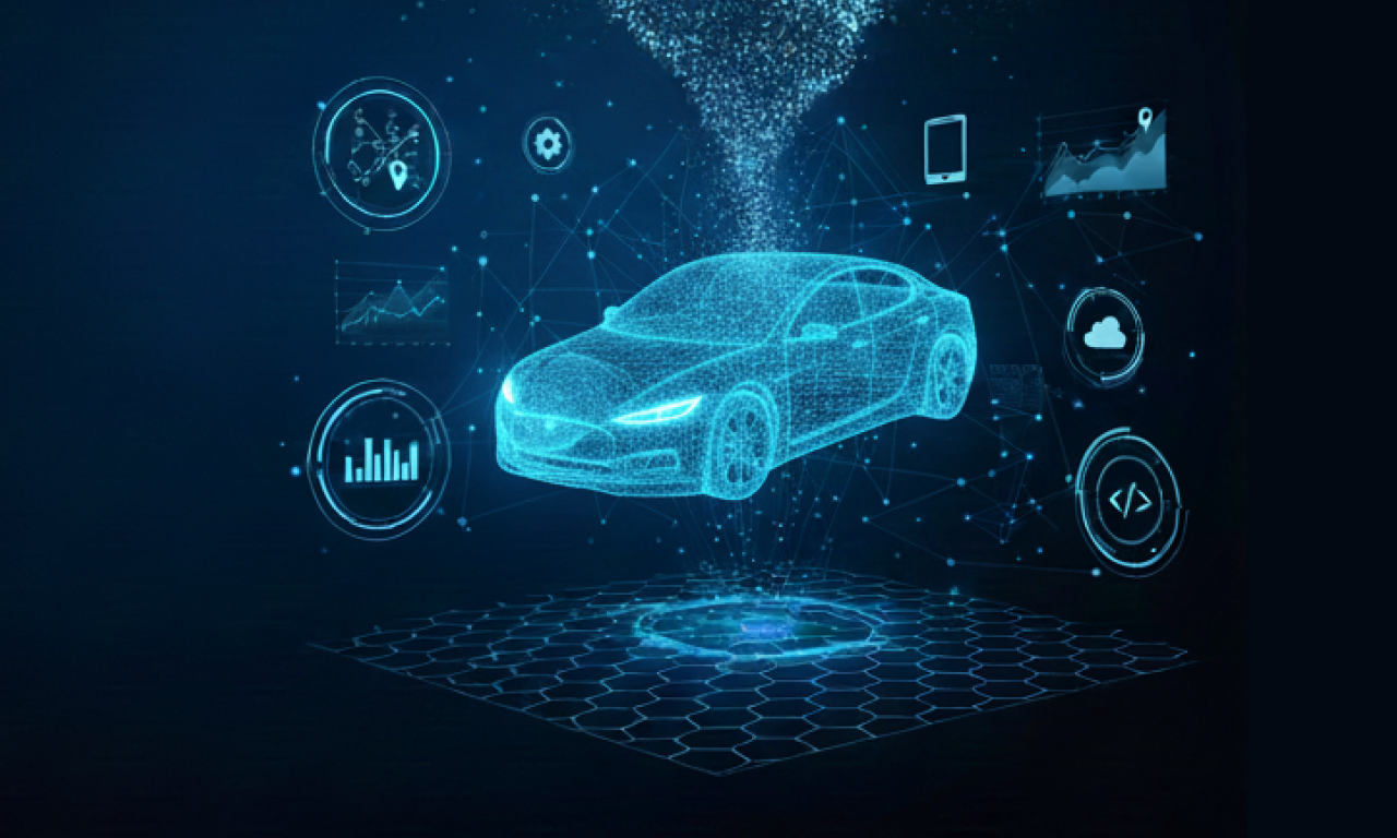 Key Features & Technical Capabilities