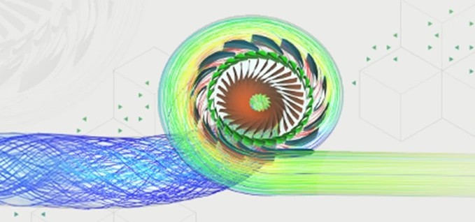 CFD-webinar-image