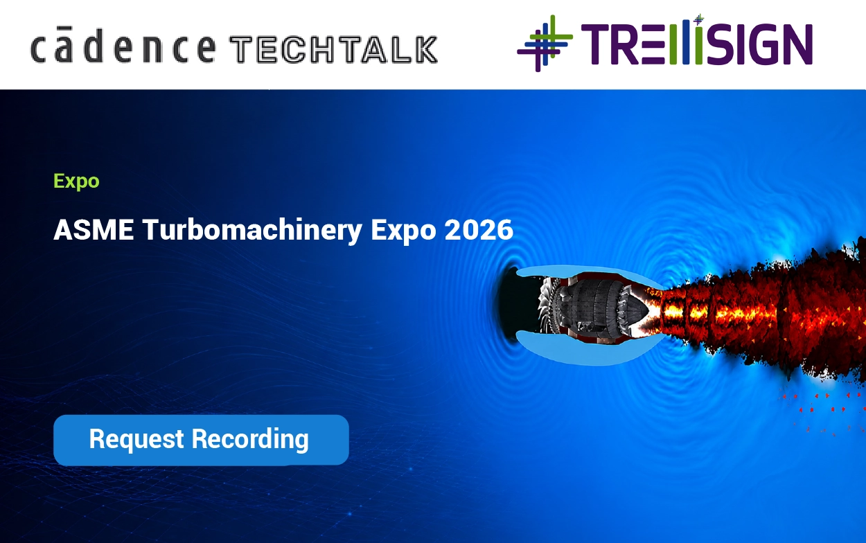 Webinar Banner