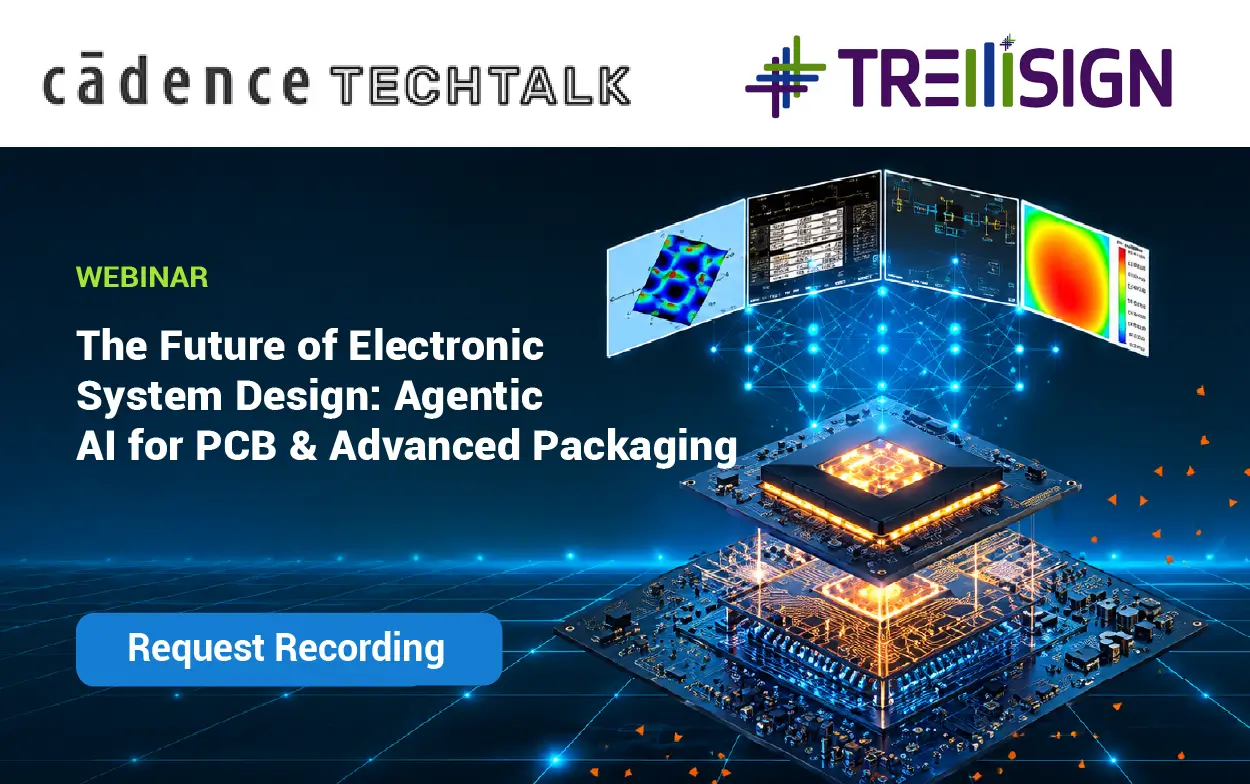 Webinar Banner