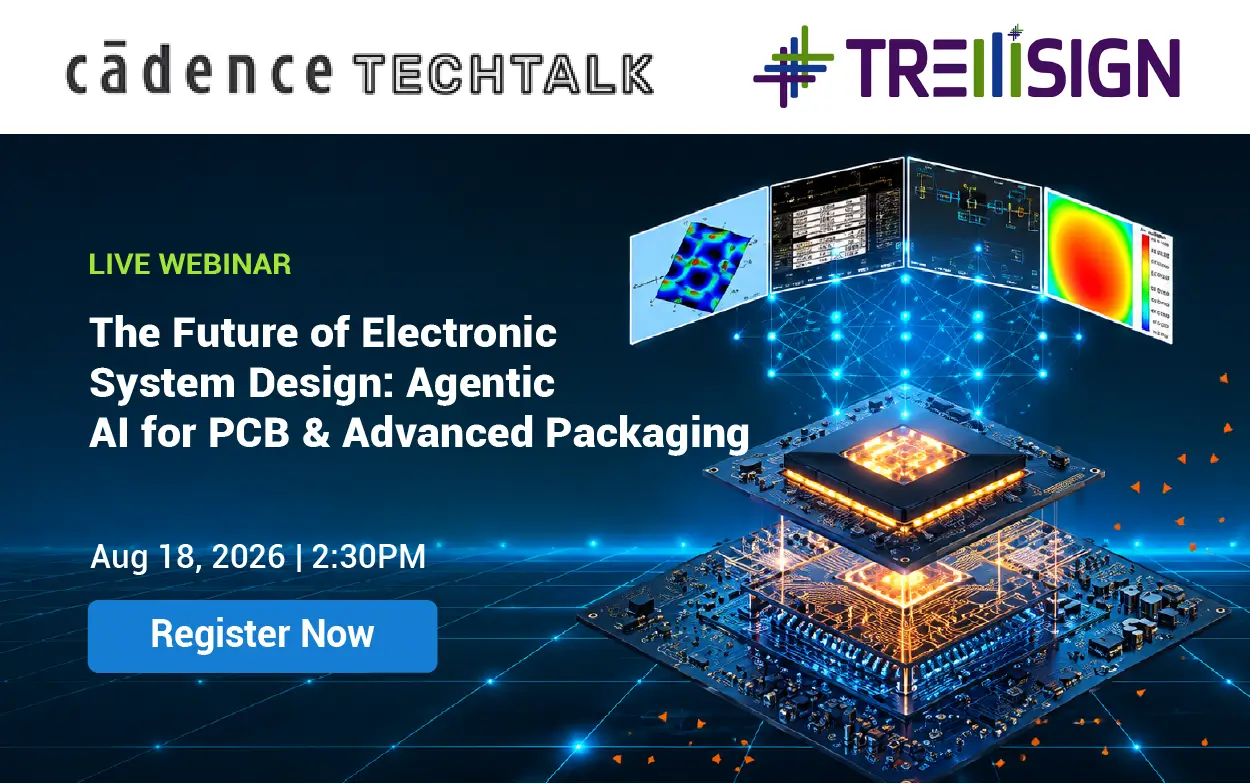 Webinar Banner