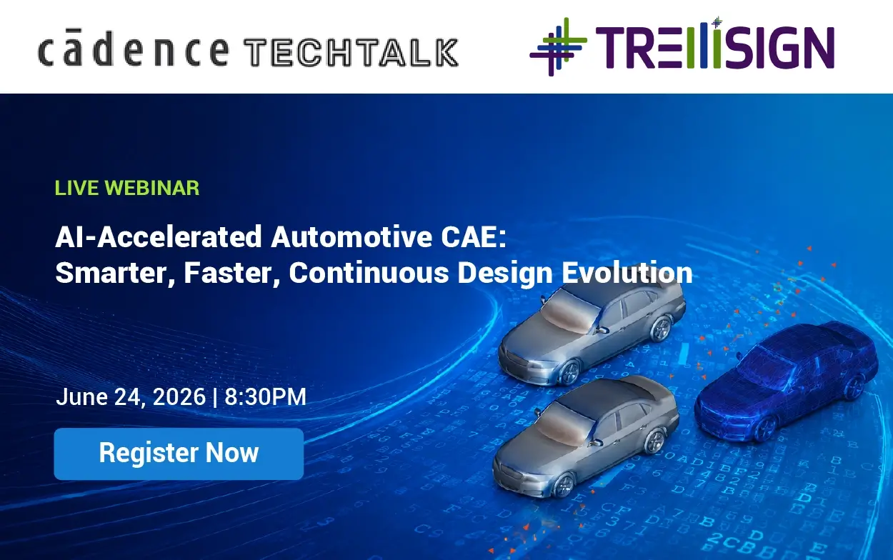 Webinar Banner