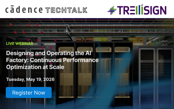 Webinar Banner