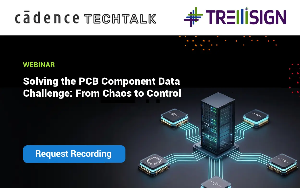 Webinar Banner