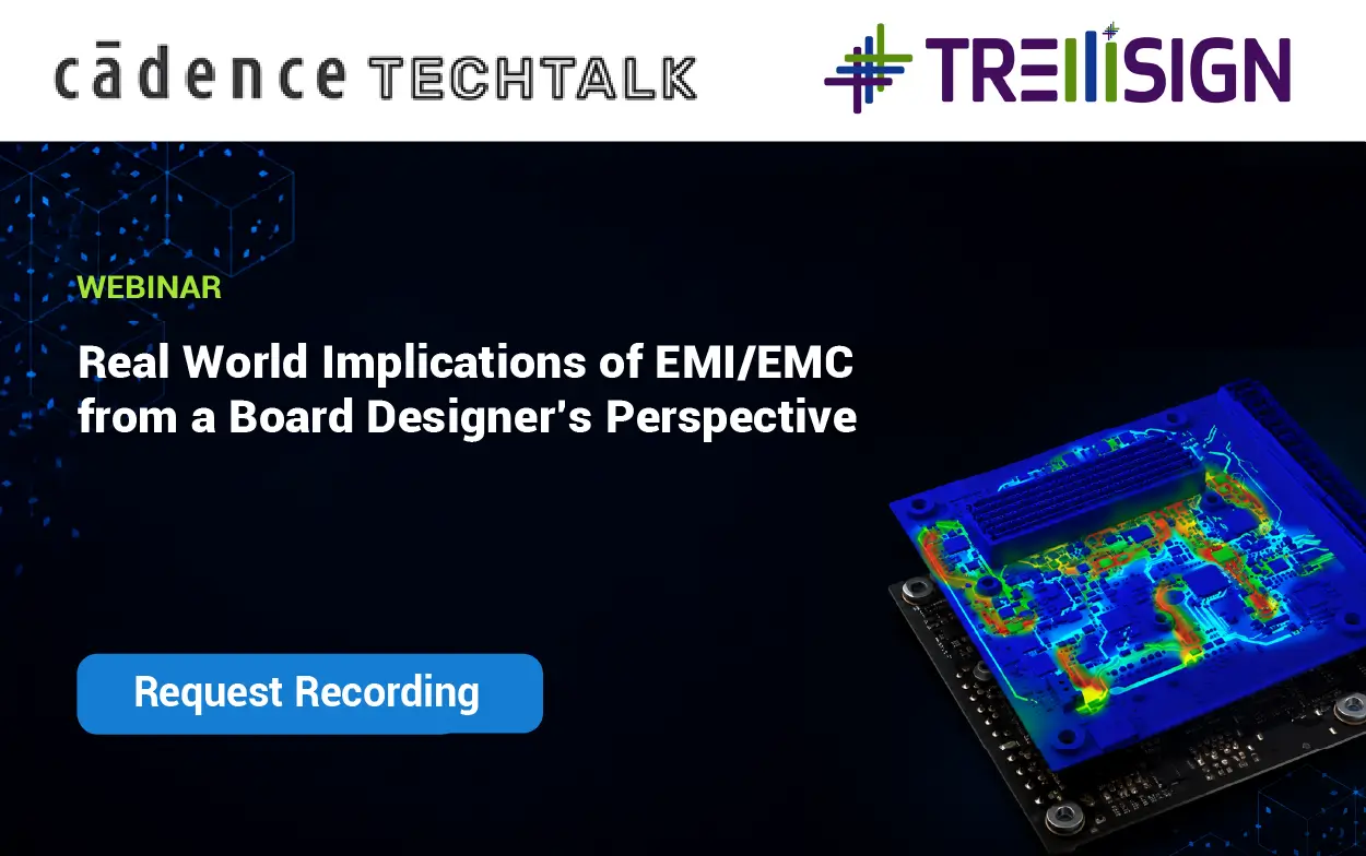 Webinar Banner