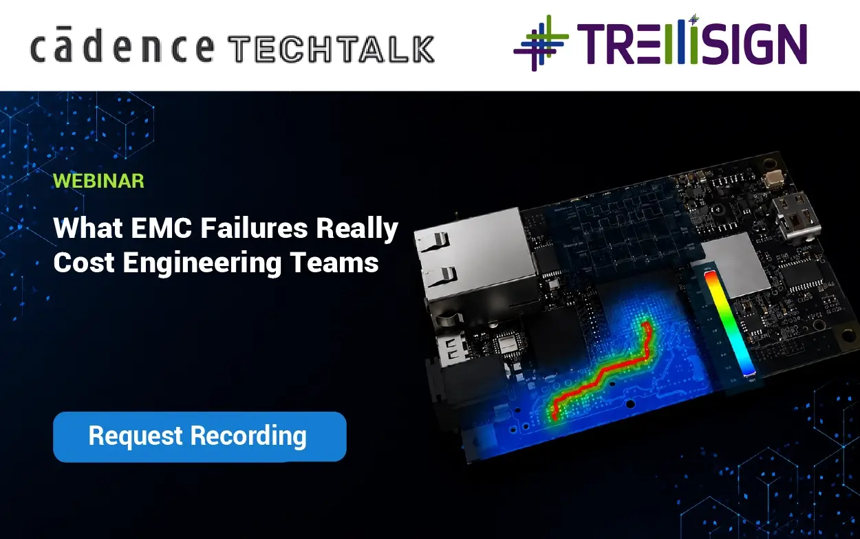 Webinar Banner