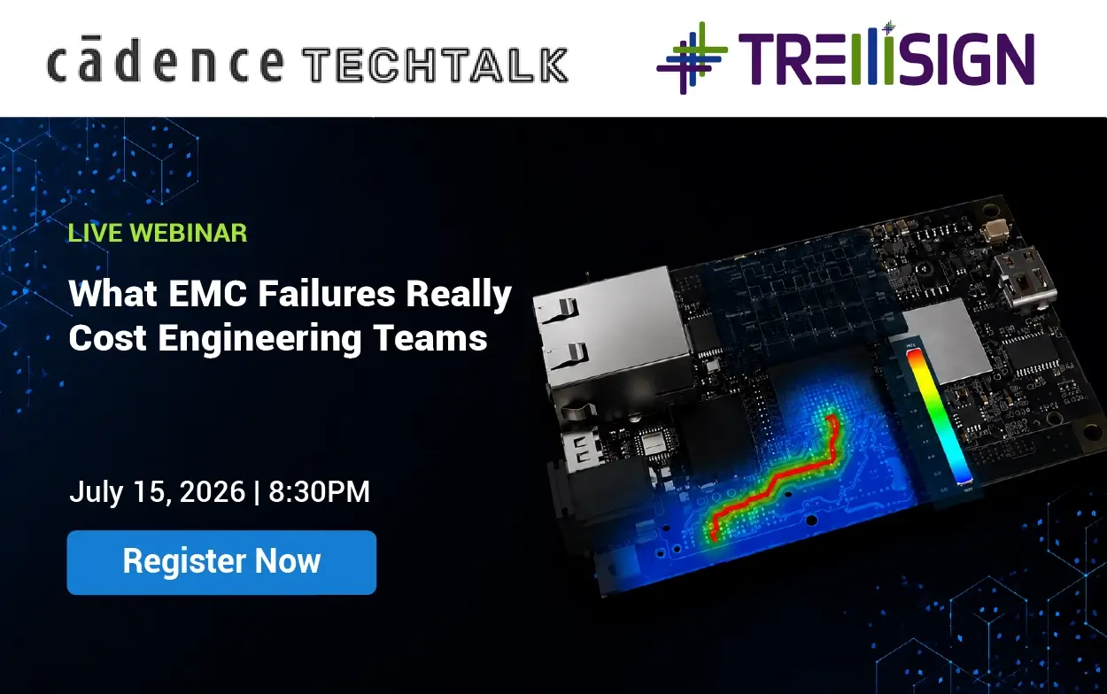 Webinar Banner