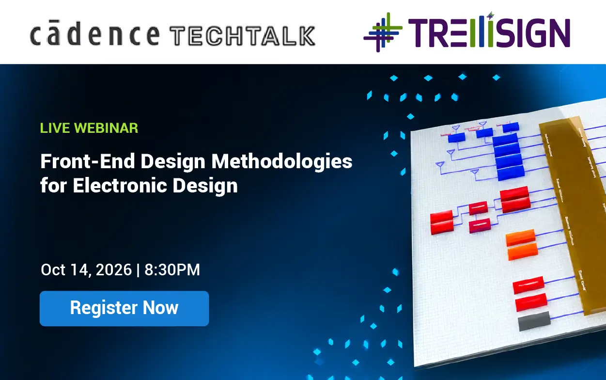 Webinar Banner