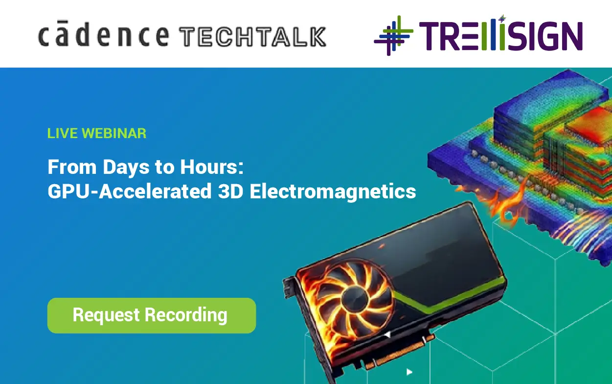 Webinar Banner