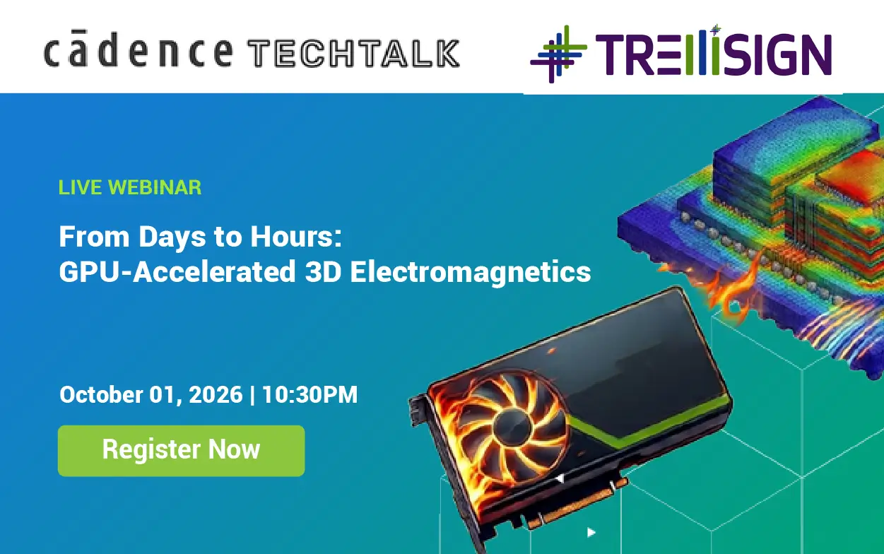 Webinar Banner