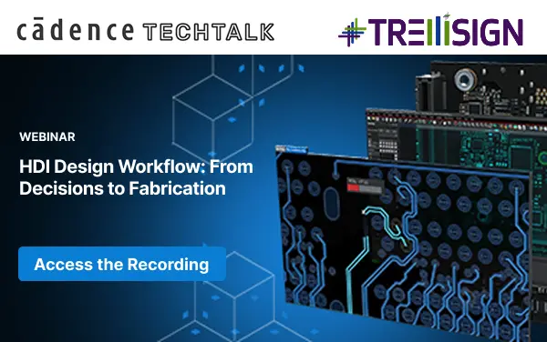 Webinar Banner