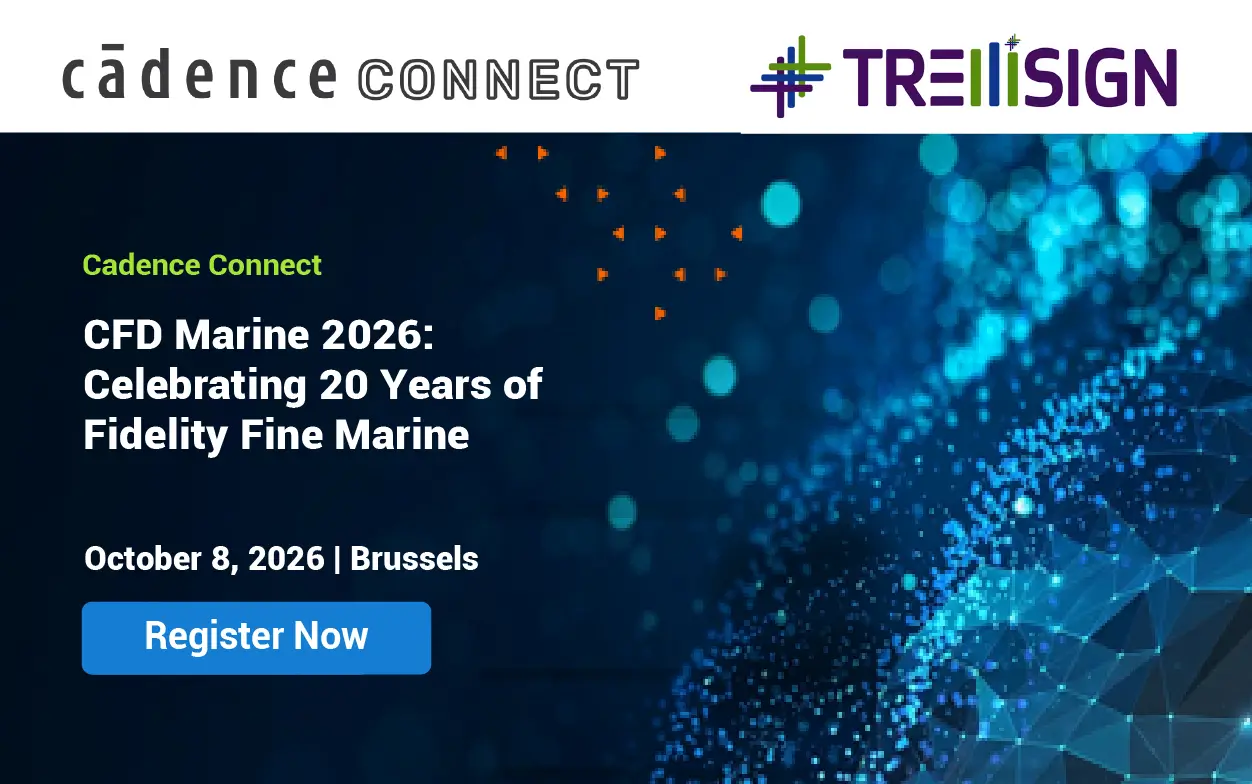 Webinar Banner
