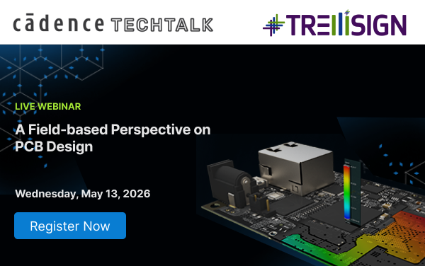 Webinar Banner