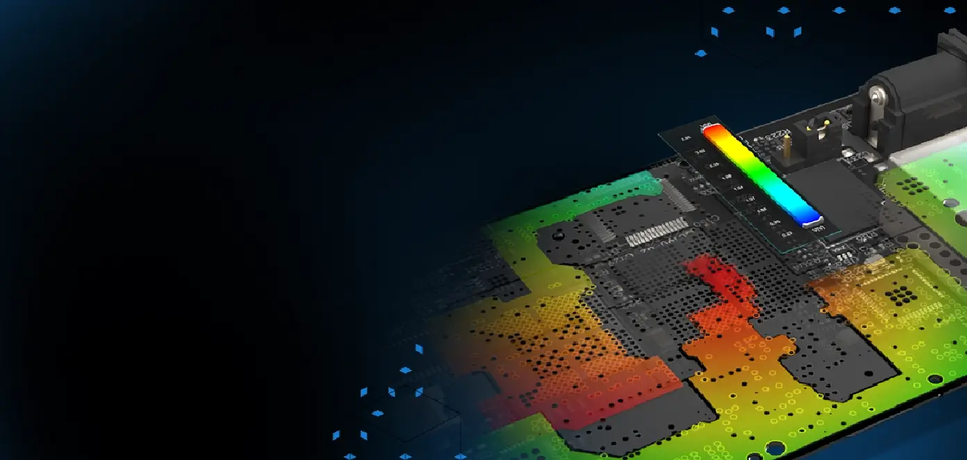 PCB Webinar