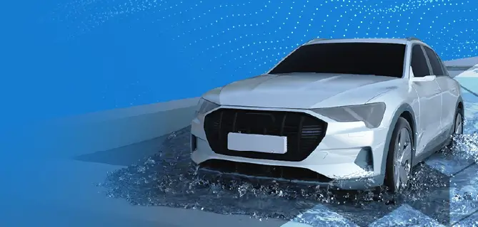 em-design