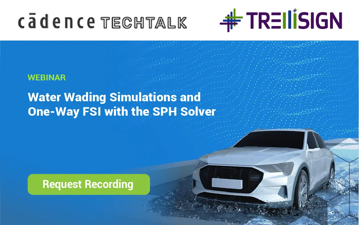 Webinar Banner