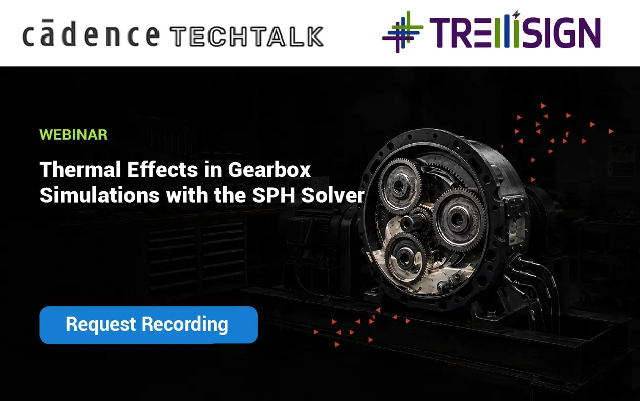 Webinar Banner