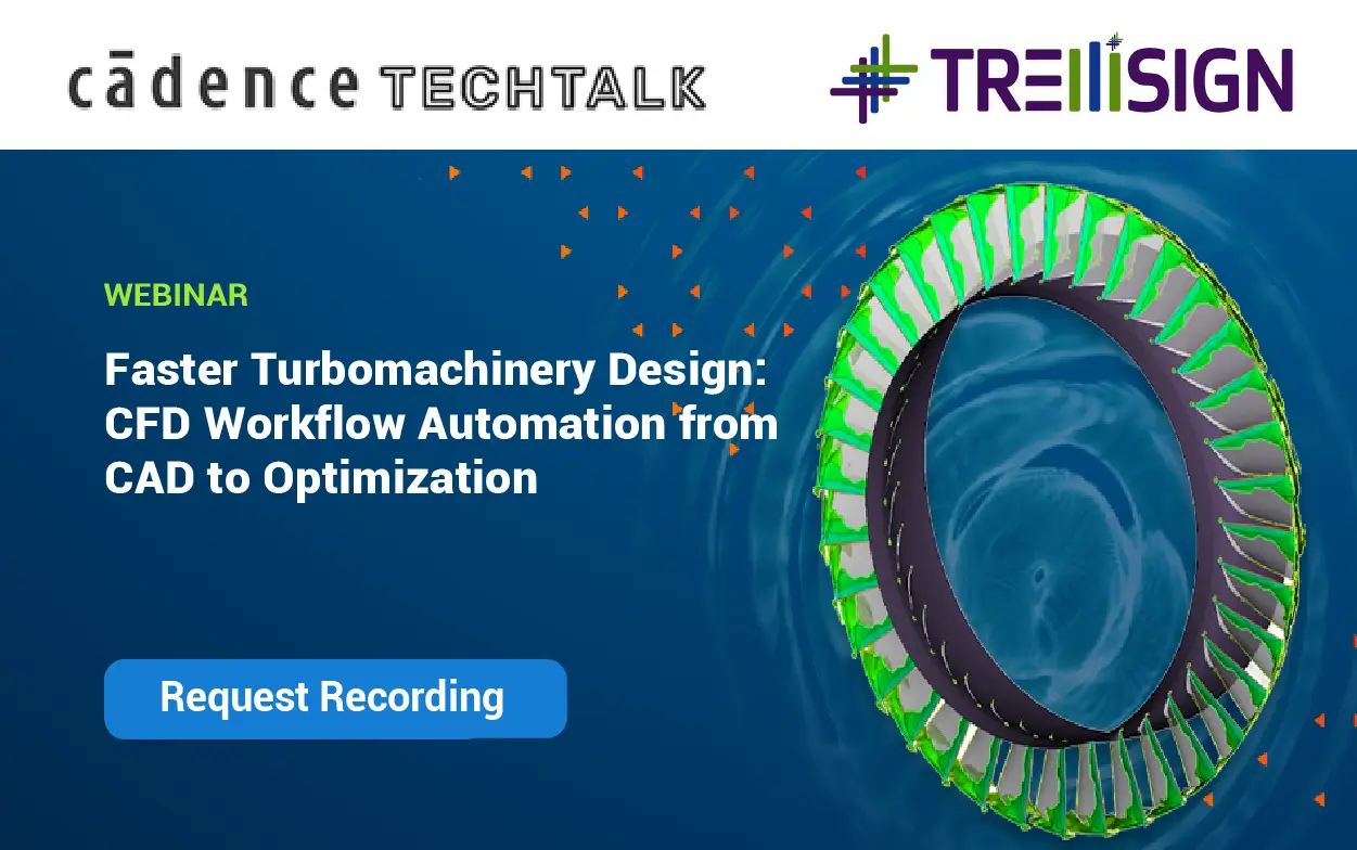 Webinar Banner