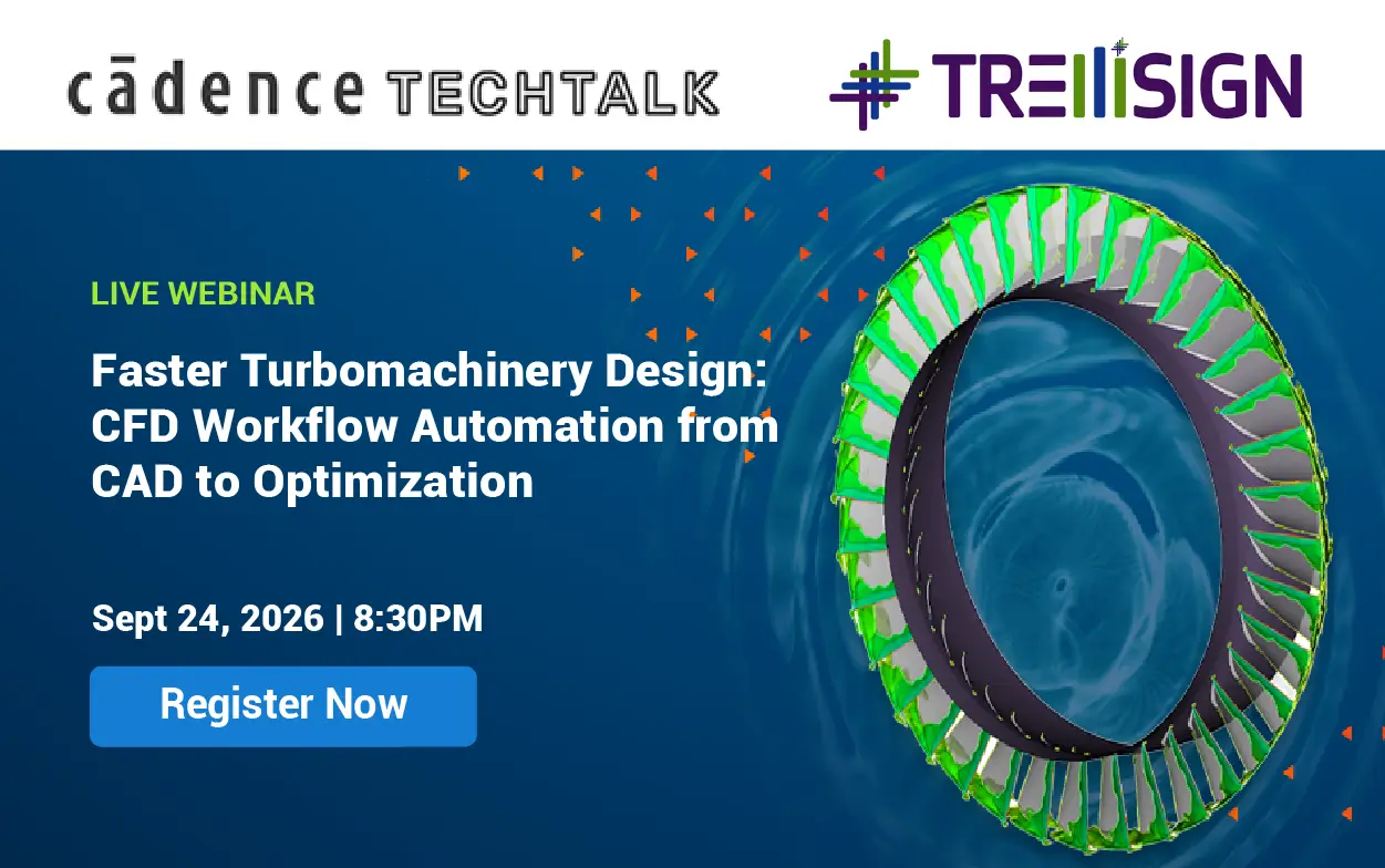 Webinar Banner