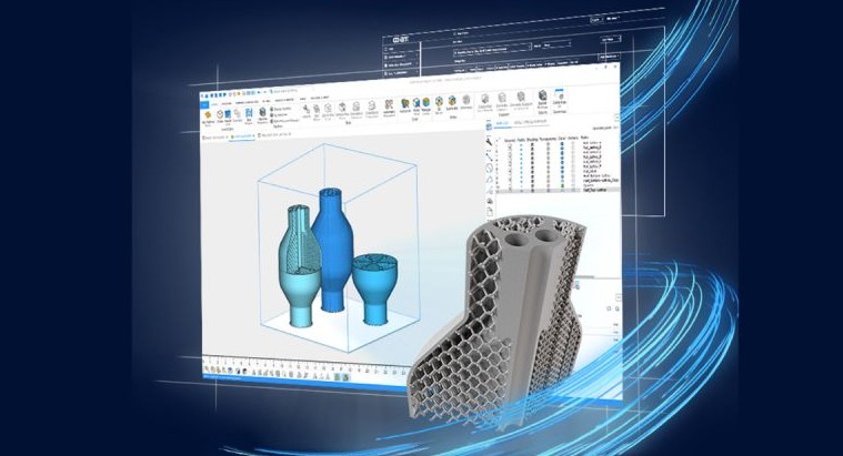 materialise-banner